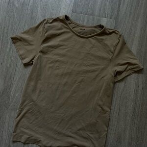 SKIMS Short Sleeve Tee